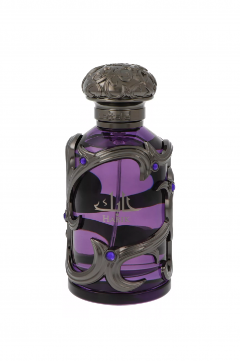 Lattafa Habik For Men EDP 100 ml parfümIVET.HU - A te online butikod.
