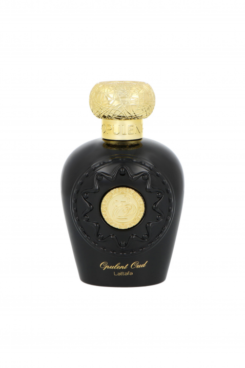 Lattafa Opulent Oud EDP 100 ml parfümIVET.HU - A te online butikod.