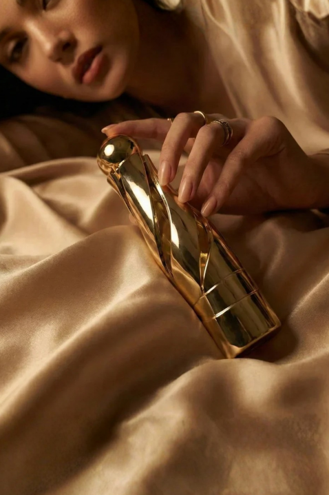 Arab parfüm Arabiyat Prestige La Di Da For Her EDP 100 mlIVET.HU - A te online butikod.