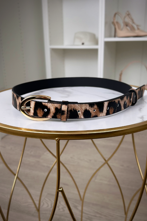 AZILORA öv, Szín: multicolor, IVET.HU - A te online butikod.