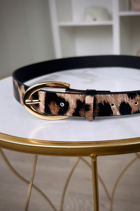 AZILORA öv, Szín: multicolor, IVET.HU - A te online butikod.