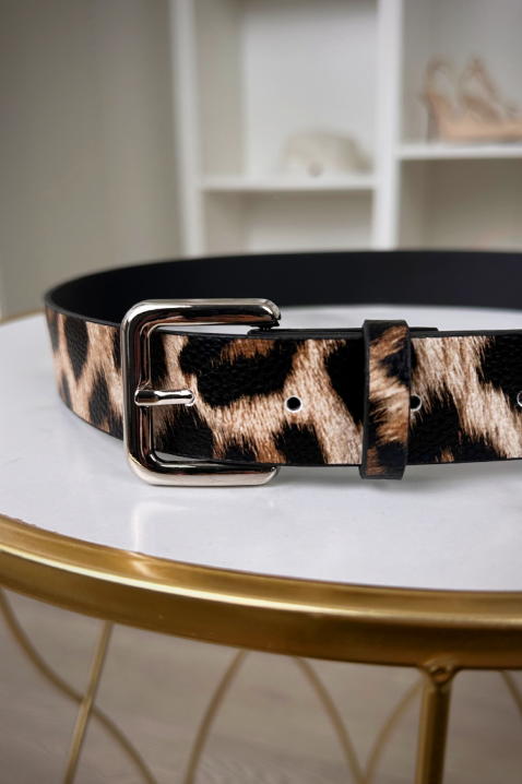 ZAVONIA öv, Szín: multicolor, IVET.HU - A te online butikod.