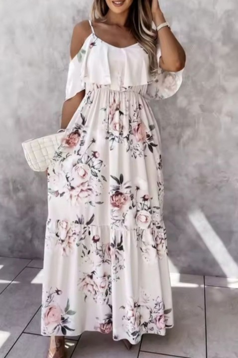 OGLANZA ruha, Szín: multicolor, IVET.HU - A te online butikod.