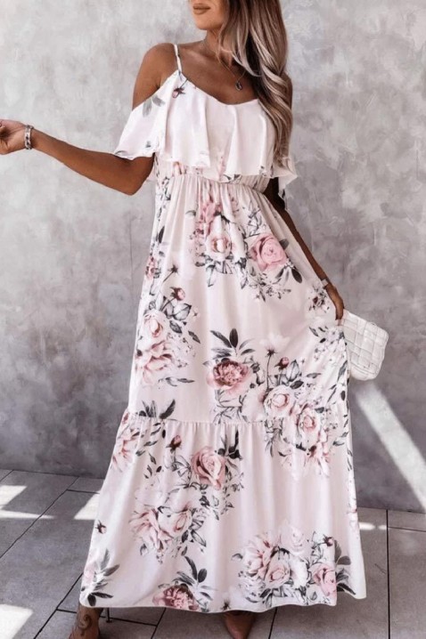 OGLANZA ruha, Szín: multicolor, IVET.HU - A te online butikod.