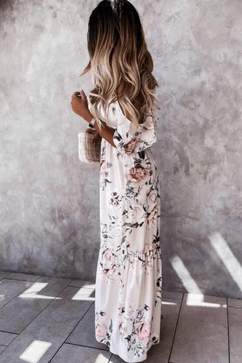 OGLANZA ruha, Szín: multicolor, IVET.HU - A te online butikod.