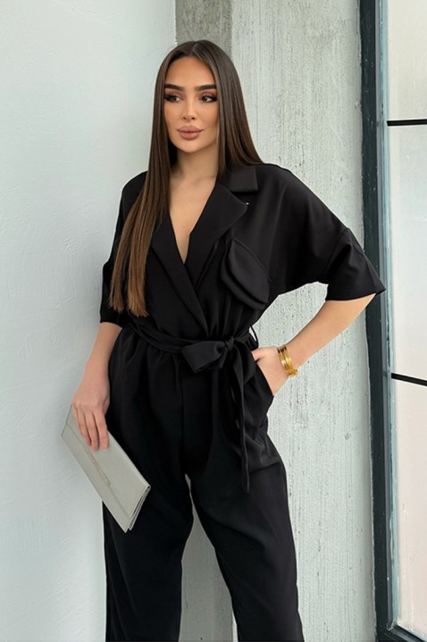 , Szín: fekete, IVET.HU - A te online butikod.