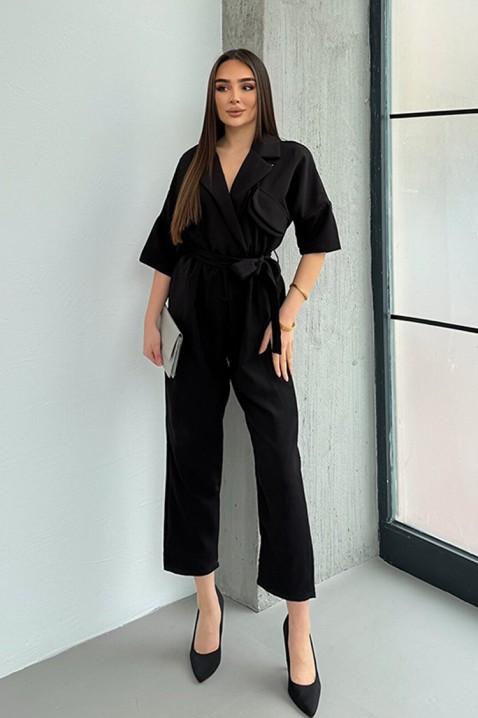 , Szín: fekete, IVET.HU - A te online butikod.