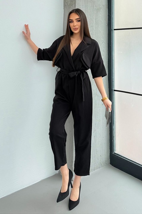 , Szín: fekete, IVET.HU - A te online butikod.