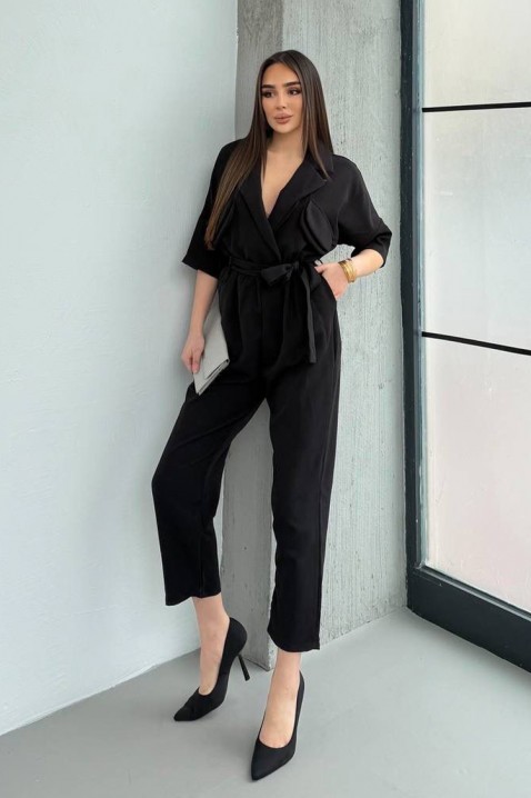 , Szín: fekete, IVET.HU - A te online butikod.