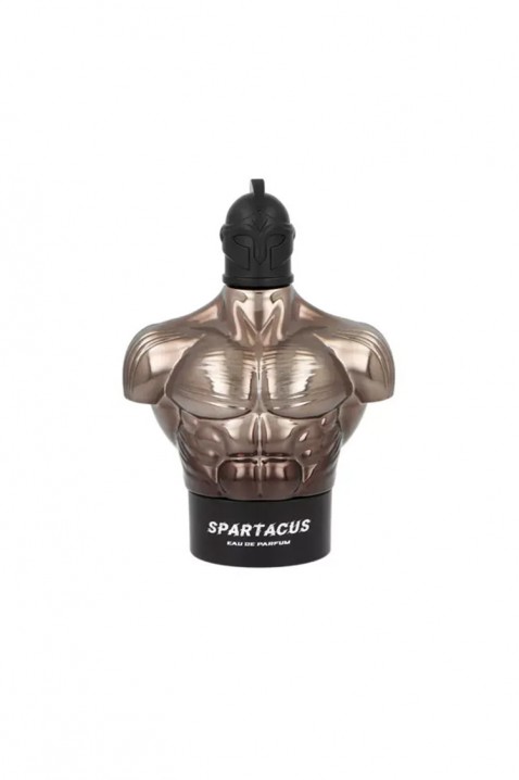 Arab parfüm Armaf Spartacus EDP 100 mlIVET.HU - A te online butikod.