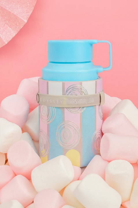 Arab parfüm Armaf Odyssey Marshmallow EDP 100 mlIVET.HU - A te online butikod.