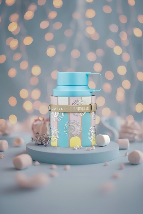 Arab parfüm Armaf Odyssey Marshmallow EDP 100 mlIVET.HU - A te online butikod.