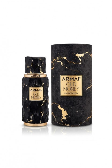 Arab parfüm Armaf Old Money EDP 100mlIVET.HU - A te online butikod.