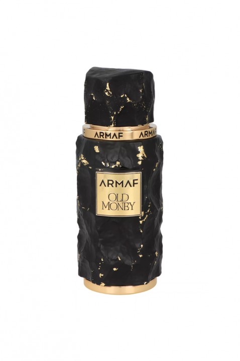 Arab parfüm Armaf Old Money EDP 100mlIVET.HU - A te online butikod.