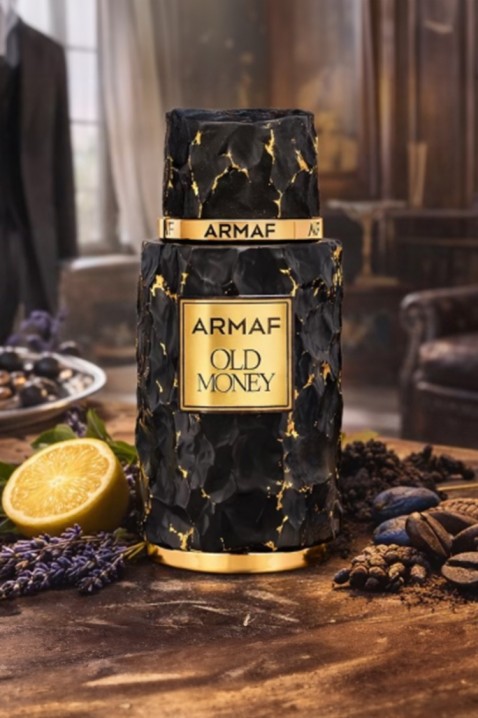 Arab parfüm Armaf Old Money EDP 100mlIVET.HU - A te online butikod.