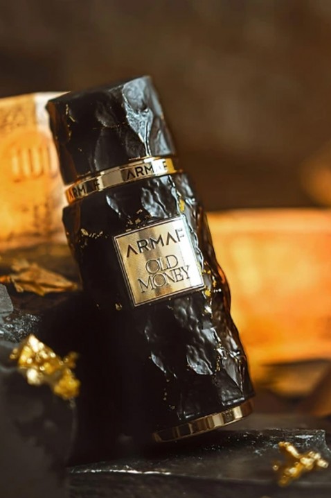 Arab parfüm Armaf Old Money EDP 100mlIVET.HU - A te online butikod.