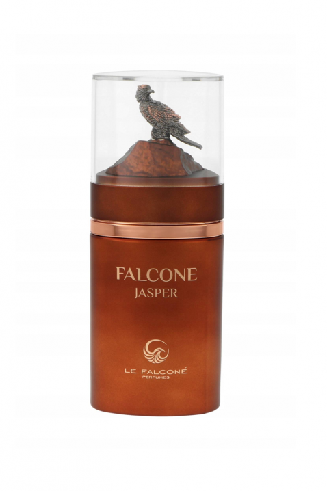 Arab parfüm Le Falcone Falcone Jasper EDP 100 mlIVET.HU - A te online butikod.