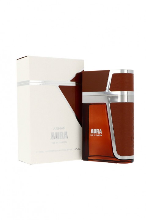 Arab parfüm Armaf Luxe Aura EDP 100 mlIVET.HU - A te online butikod.