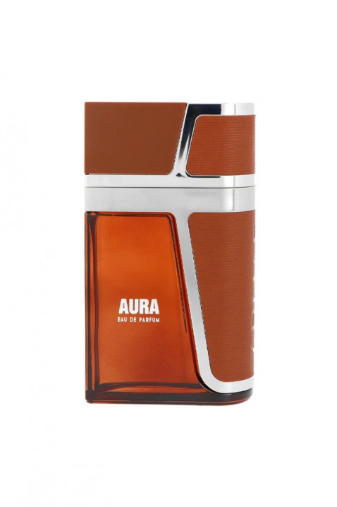 Arab parfüm Armaf Luxe Aura EDP 100 mlIVET.HU - A te online butikod.
