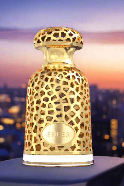 Arab parfüm Lattafa Emeer EDP 100 mlIVET.HU - A te online butikod.