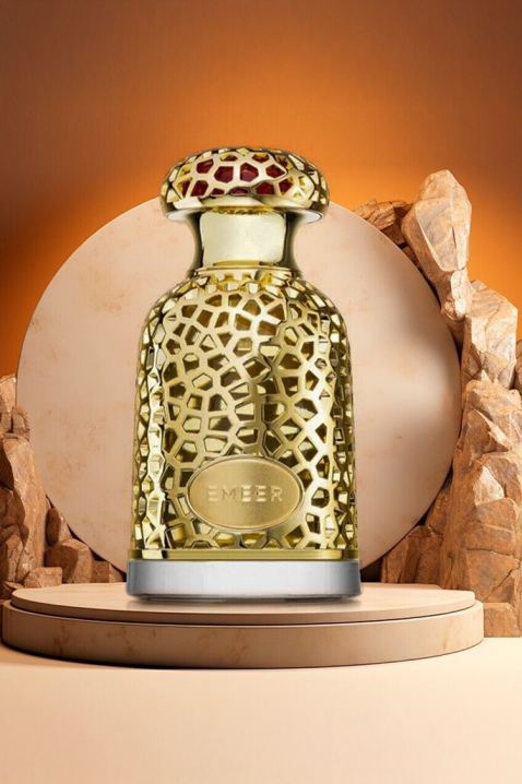 Arab parfüm Lattafa Emeer EDP 100 mlIVET.HU - A te online butikod.