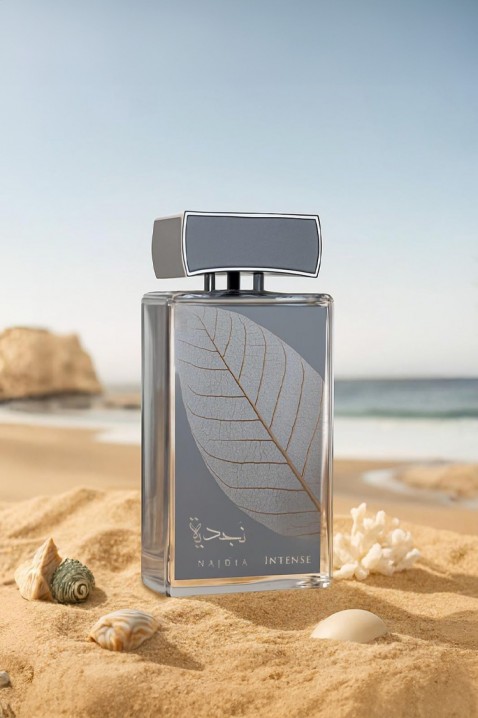 Arab parfüm Lattafa Najdia Intense EDP 100 mlIVET.HU - A te online butikod.