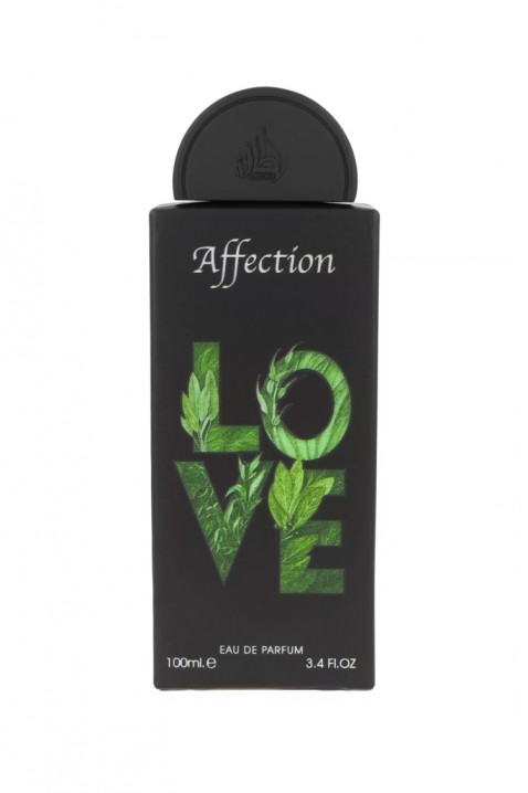 Arab parfüm Lattafa Pride Affection EDP 100 mlIVET.HU - A te online butikod.