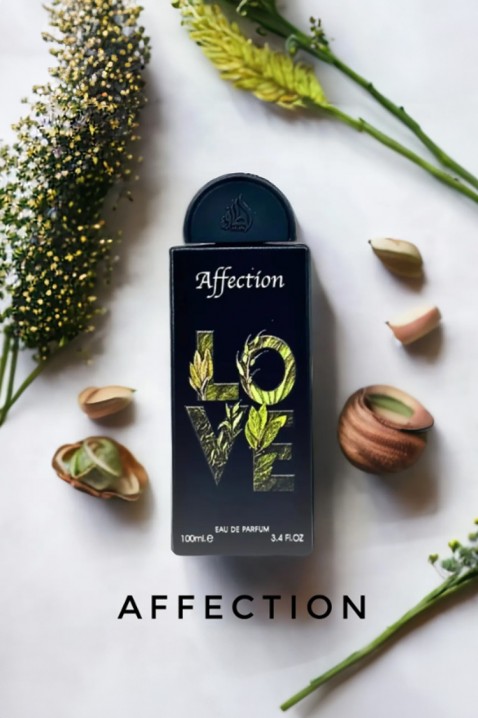 Arab parfüm Lattafa Pride Affection EDP 100 mlIVET.HU - A te online butikod.