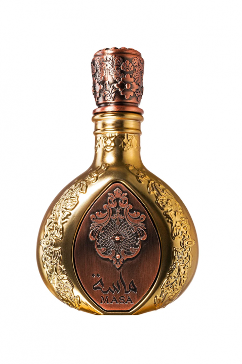 Arab parfüm Lattafa Pride Masa Edp 100 mlIVET.HU - A te online butikod.