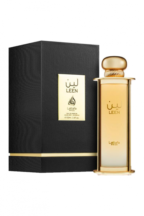Arab parfüm Lattafa Pride Leen EDP 100 mlIVET.HU - A te online butikod.
