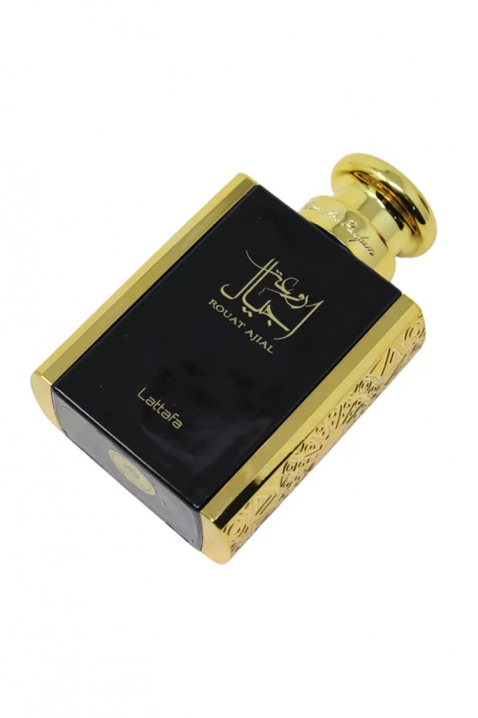 Arab parfüm Lattafa Rouat Ajial EDP 100 mlIVET.HU - A te online butikod.
