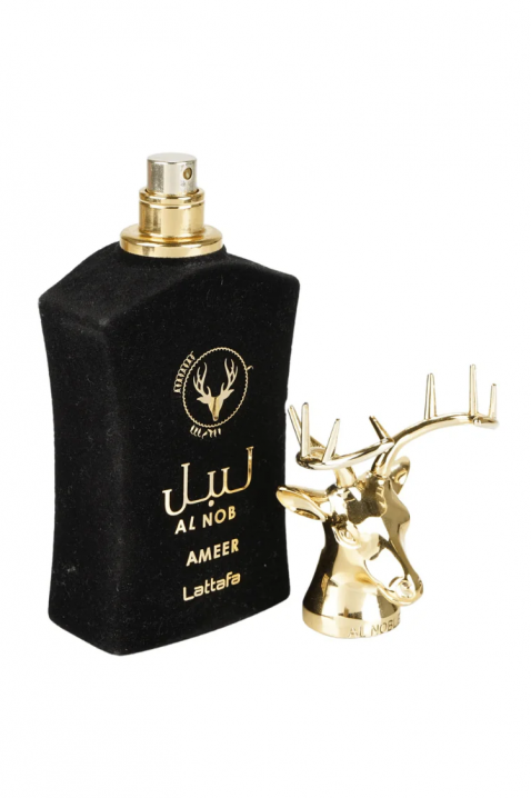 Arab parfüm Lattafa Al Noble Ameer EDP 100 mlIVET.HU - A te online butikod.