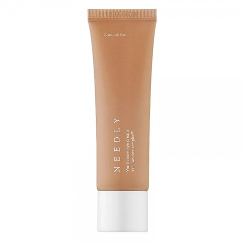 NEEDLY Youth Core Eye Cream 30 mlIVET.HU - A te online butikod.