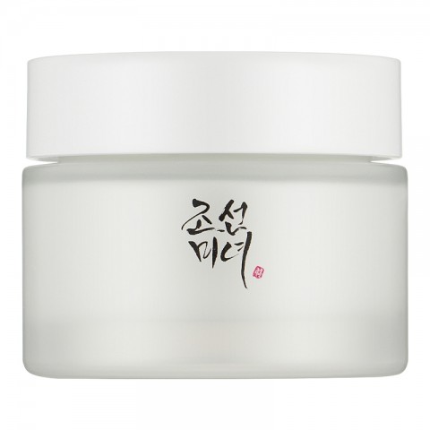 Beauty of Joseon Dynasty Cream 50 mlIVET.HU - A te online butikod.