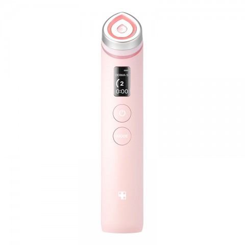 MEDICUBE Age-R Booster Pro PinkIVET.HU - A te online butikod.