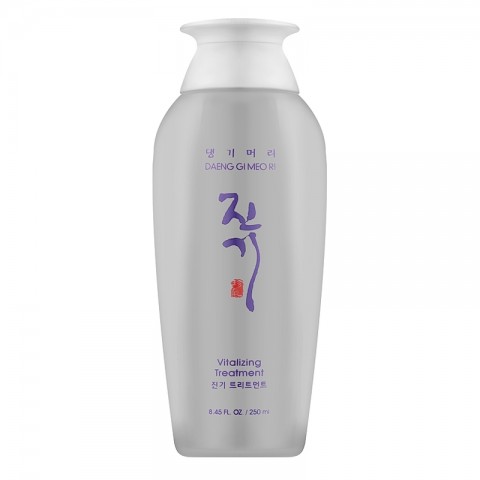 Daeng Gi Meo Ri Vitalizing Treatment 250 mlIVET.HU - A te online butikod.