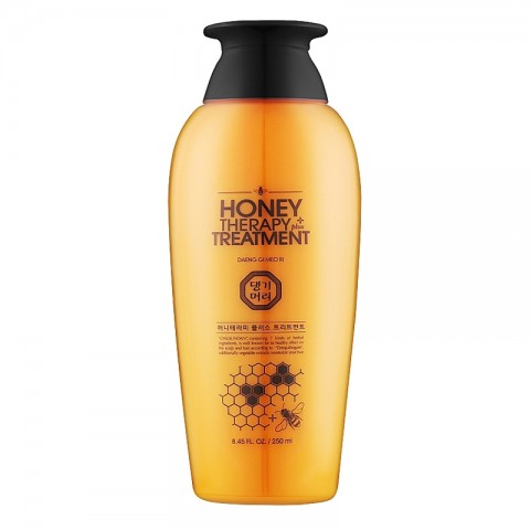 Daeng Gi Meo Ri Professional Honey Therapy PLUS Treatment 250 mlIVET.HU - A te online butikod.
