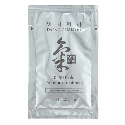 Daeng Gi Meo Ri Ki Gold Premium Treatment 7 mlIVET.HU - A te online butikod.