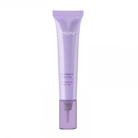Fraijour Retin-Collagen 3D Core Eye Cream 15 mlIVET.HU - A te online butikod.