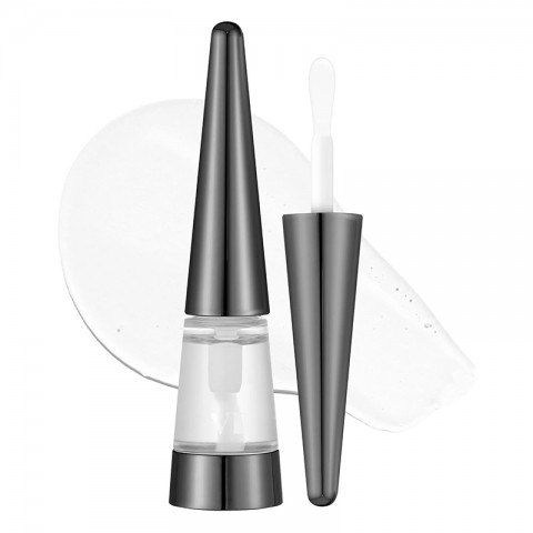 VT COSMETICS Reedle Shot Lip Plumper Expert 4,3 gIVET.HU - A te online butikod.