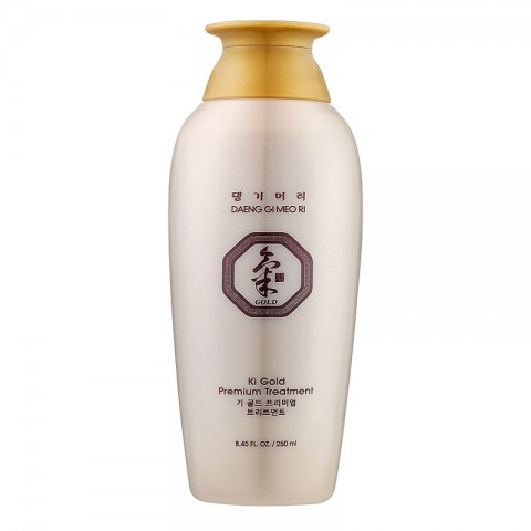 Daeng Gi Meo Ri Ki Gold Premium Treatment 250 mlIVET.HU - A te online butikod.