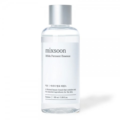 MIXSOON Bifida Ferment Essence 100 mlIVET.HU - A te online butikod.