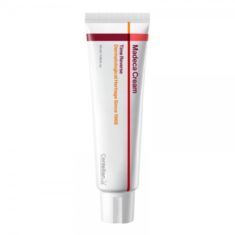 CENTELLIAN24 Madeca Cream Time Reverse 50 mlIVET.HU - A te online butikod.