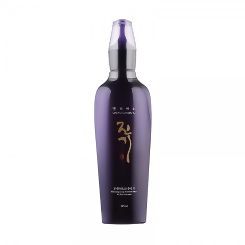 Daeng Gi Meo Ri Vitalizing Scalp Nutrition Pack 145 mlIVET.HU - A te online butikod.