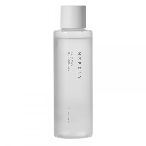 NEEDLY Daily Toner 250 mlIVET.HU - A te online butikod.