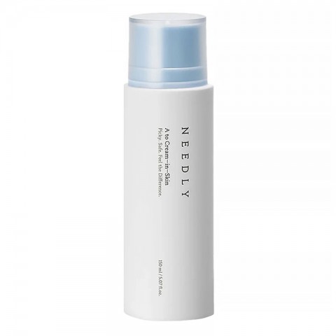 NEEDLY A to Cream in Skin 150 mlIVET.HU - A te online butikod.