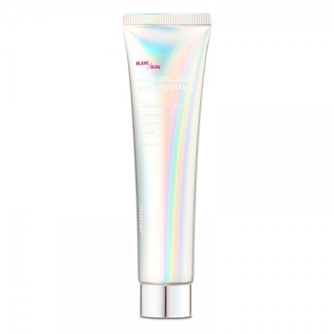 APOTHE RejuveGlow PDRN Collagen Wrapping Mask 70 mlIVET.HU - A te online butikod.