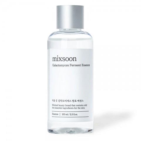 MIXSOON Galactomyces Ferment Essence 100 mlIVET.HU - A te online butikod.