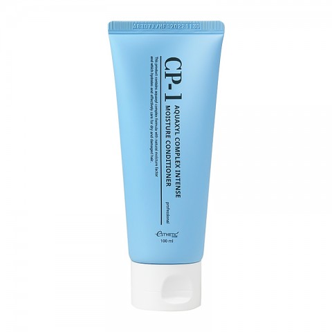 Esthetic House CP-1 Aquaxyl Complex Intense Moisture Conditioner 100 mlIVET.HU - A te online butikod.