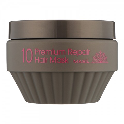 Masil 10 Premium Repair Hair Mask 300 mlIVET.HU - A te online butikod.